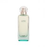 Hermês Un Jardin Sur Le Nil 100 ML