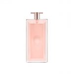 Idole Lancome EDP 100 ML