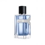YSL Y EDT 100 ML