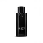 Armani Code EDP 75 ML