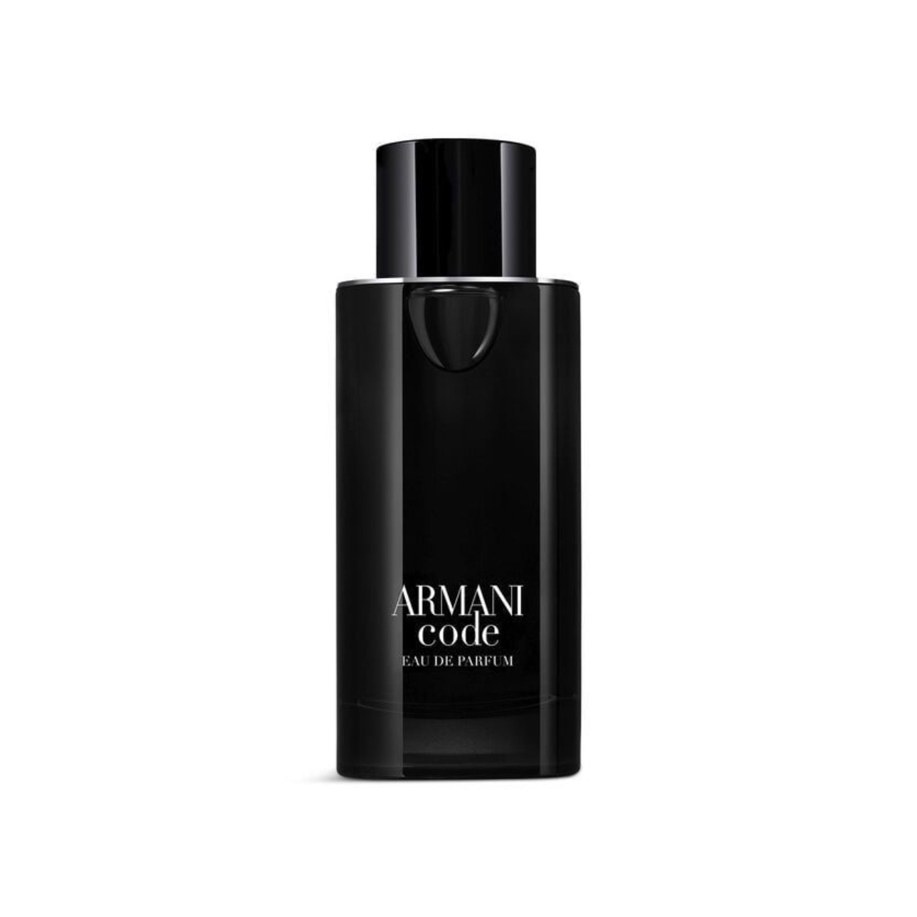 a5456baa-4fb3-44ac-aed8-583244a687de Armani Code EDP 75 ML - Imagen 1