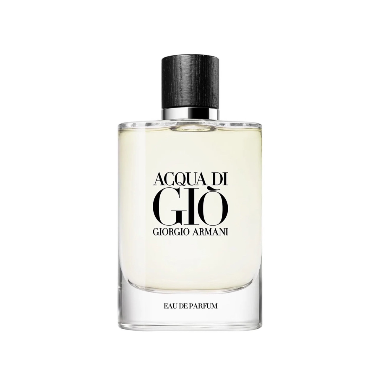 ad258ba7-3779-407a-82d9-79f3c8a4e948 Acqua Di Gio EDP Giorgio Armani 100 ML - Imagen 1