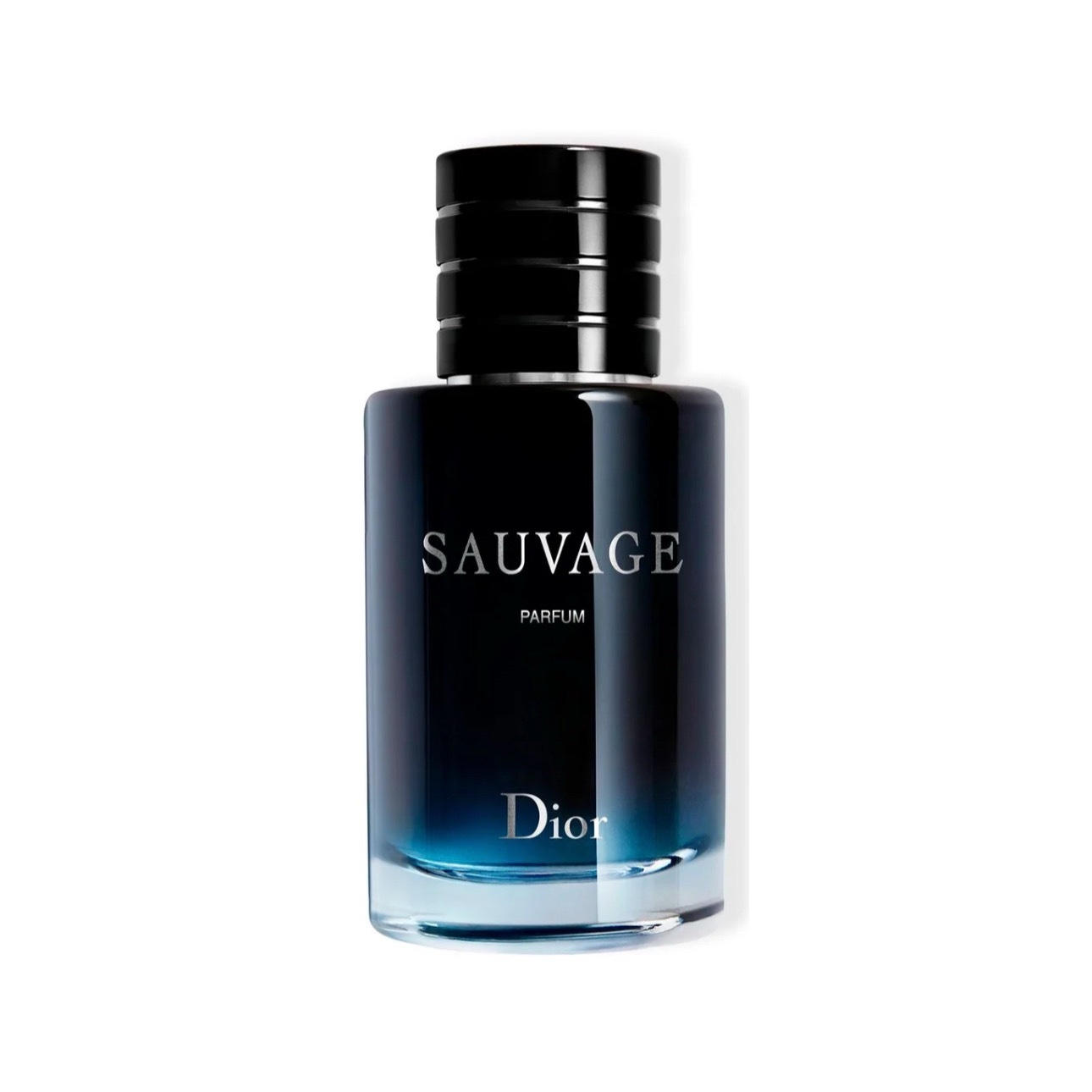 c3202ca3-5be7-4182-8204-d4a252d554b7 Dior Sauvage Parfum 100ML - Imagen 1