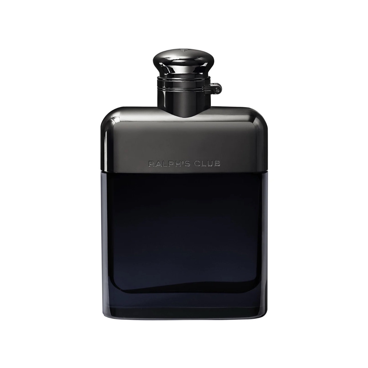 c9ffeeed-9efc-42cd-afa8-0618061c3eed Ralph Lauren Ralp’s Club EDP 100 ML - Imagen 1