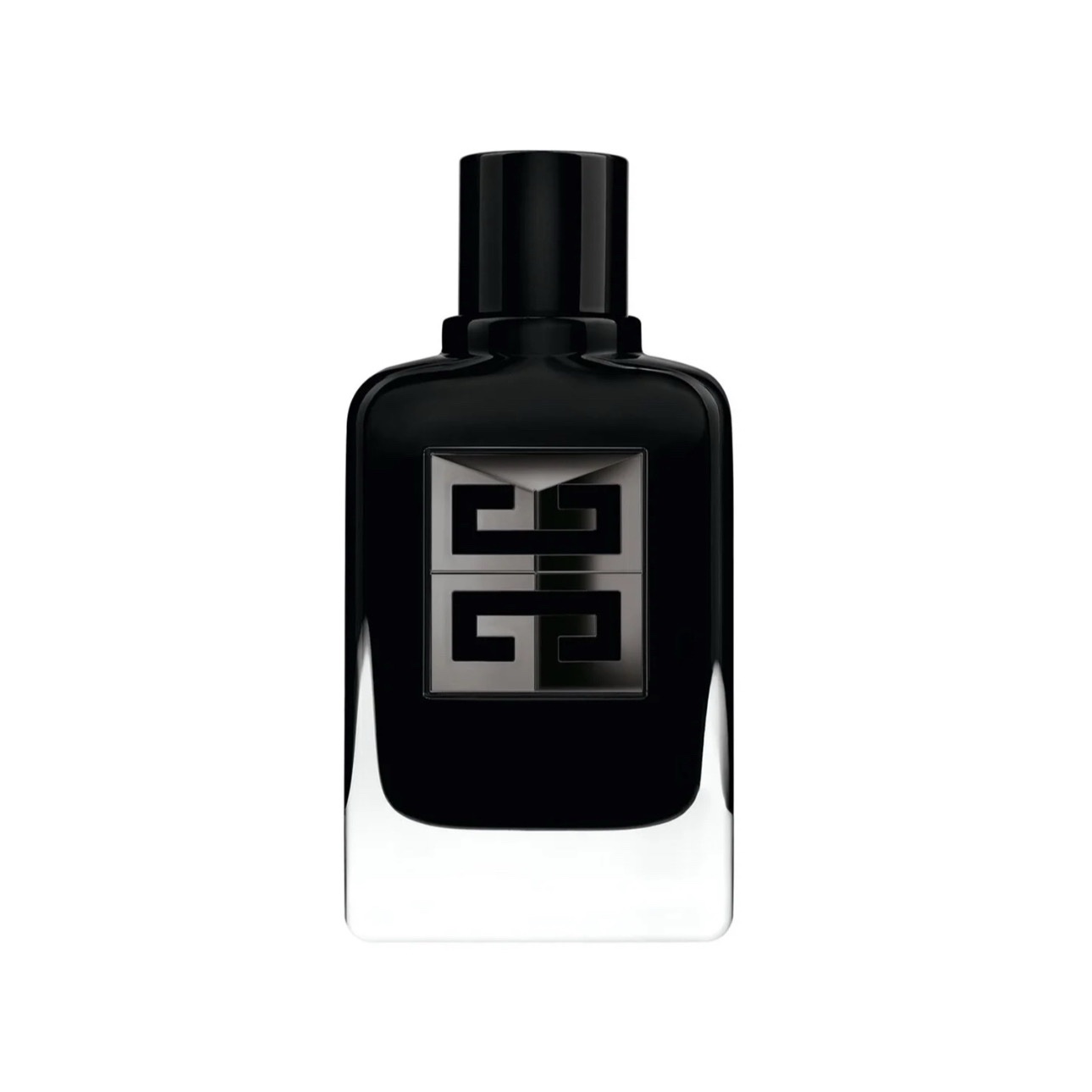 cb809e0a-614e-4083-88ec-4d5b169dcf20 Givenchy Gentleman Society Extreme EDP 100 ML - Imagen 1