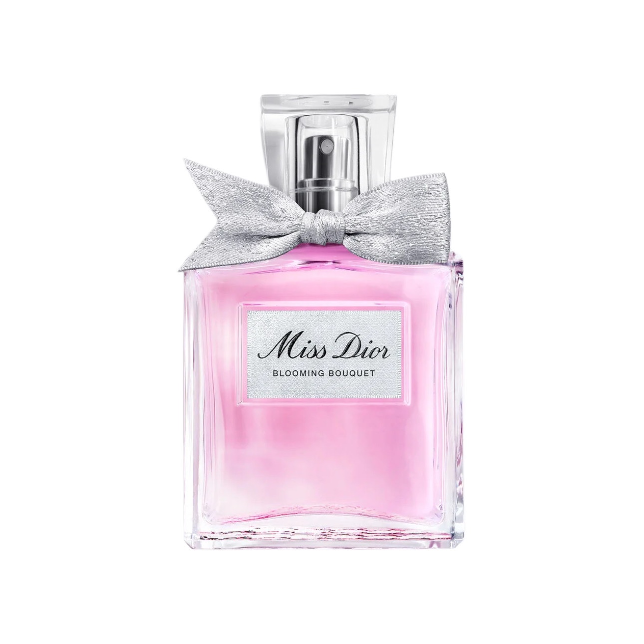 e456ef7d-30a2-4659-843b-c94676776949 Miss Dior Blooming Bouquet 100 ML - Imagen 1