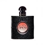 YSL Black Opium EDP 90 ML