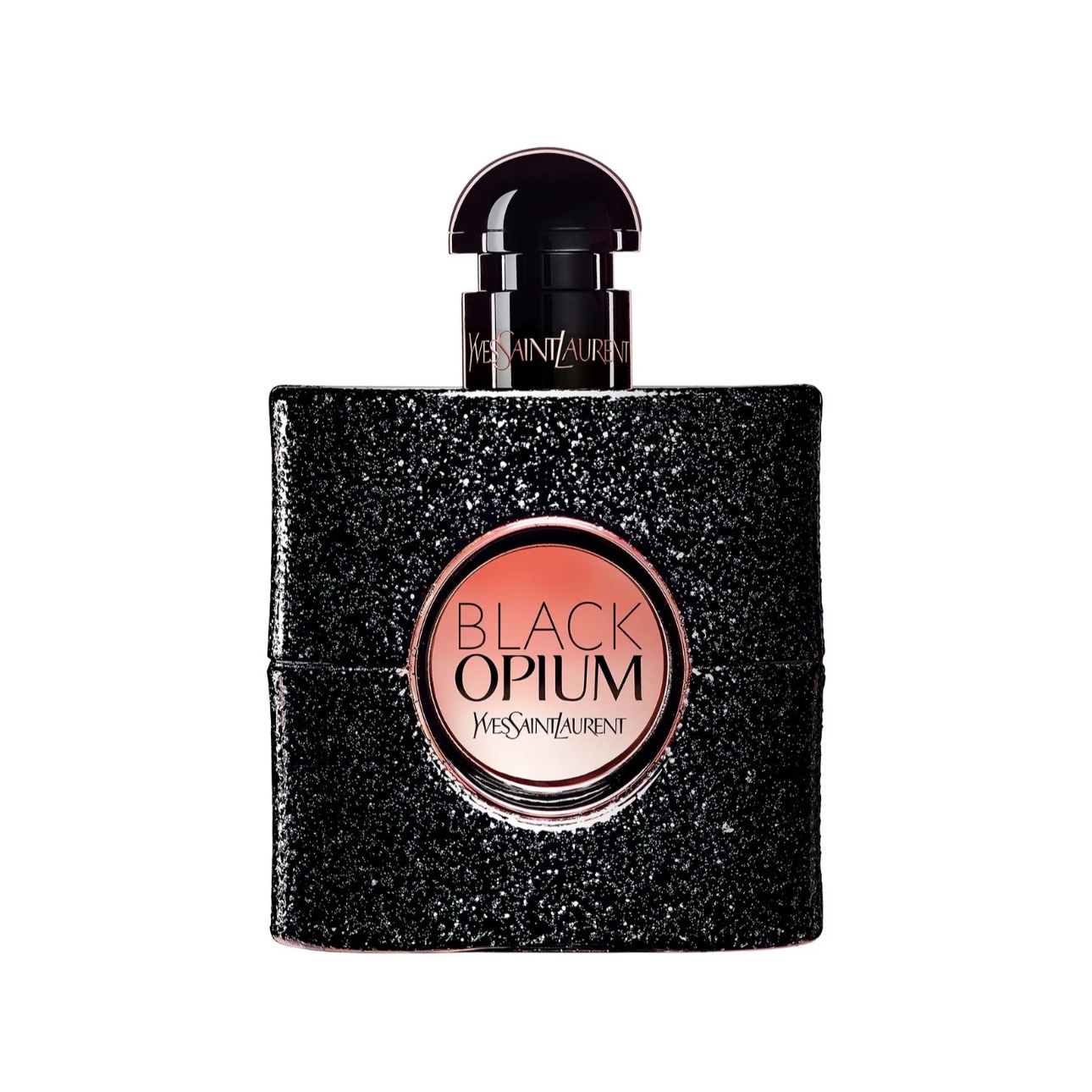 e9ba76e7-0028-40fd-ac5a-d9d537a71857 YSL Black Opium EDP 90 ML - Imagen 1