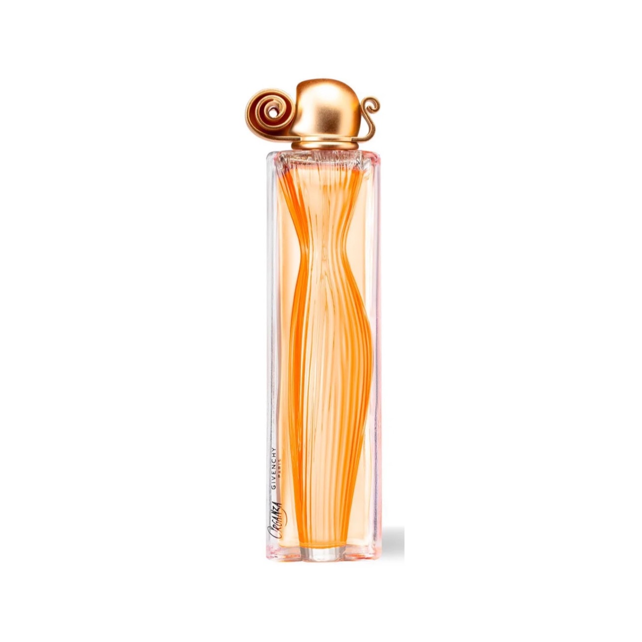eb3e238f-675f-4654-a1cf-97938886ce5a Givenchy Organza EDP 100 ML - Imagen 1