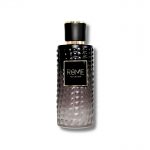 Rome Pour Homme Mast Perfume 100 ML