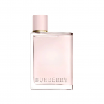 Burberry Her EDP 100 ML