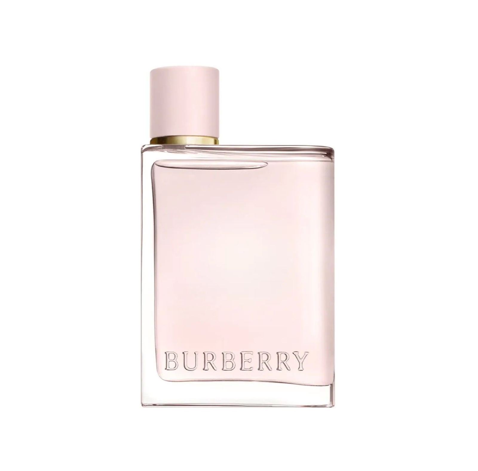img_5298 Burberry Her EDP - Imagen 1