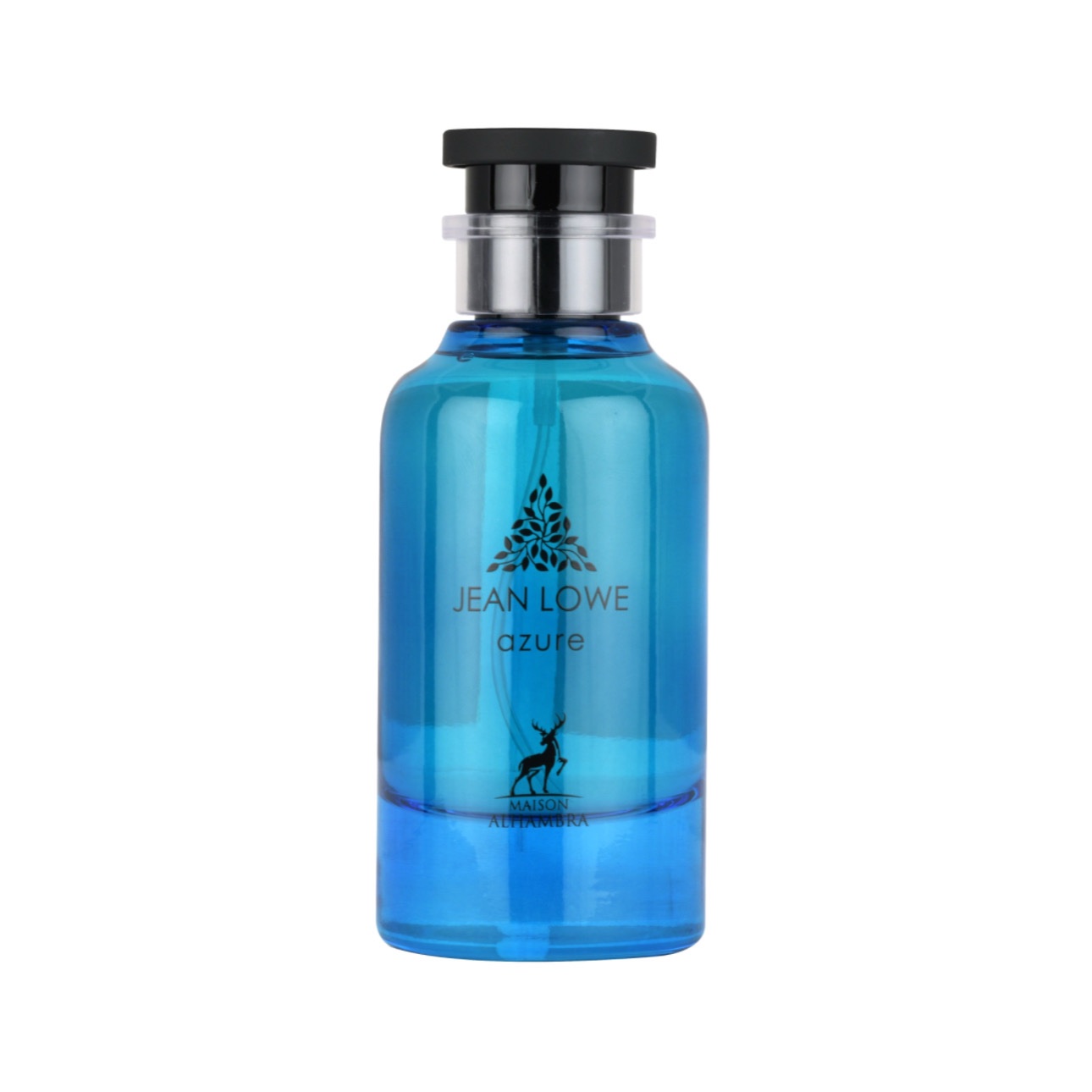 04fc85a9-f4b9-41d4-b295-c90dd3038a4f Jean Lowe Azure - Imagen 1