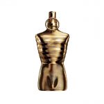 Le Male Elixir Absolu Jean Paul Gaultier