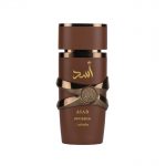 Lattafa Asad Bourbon 100 ML