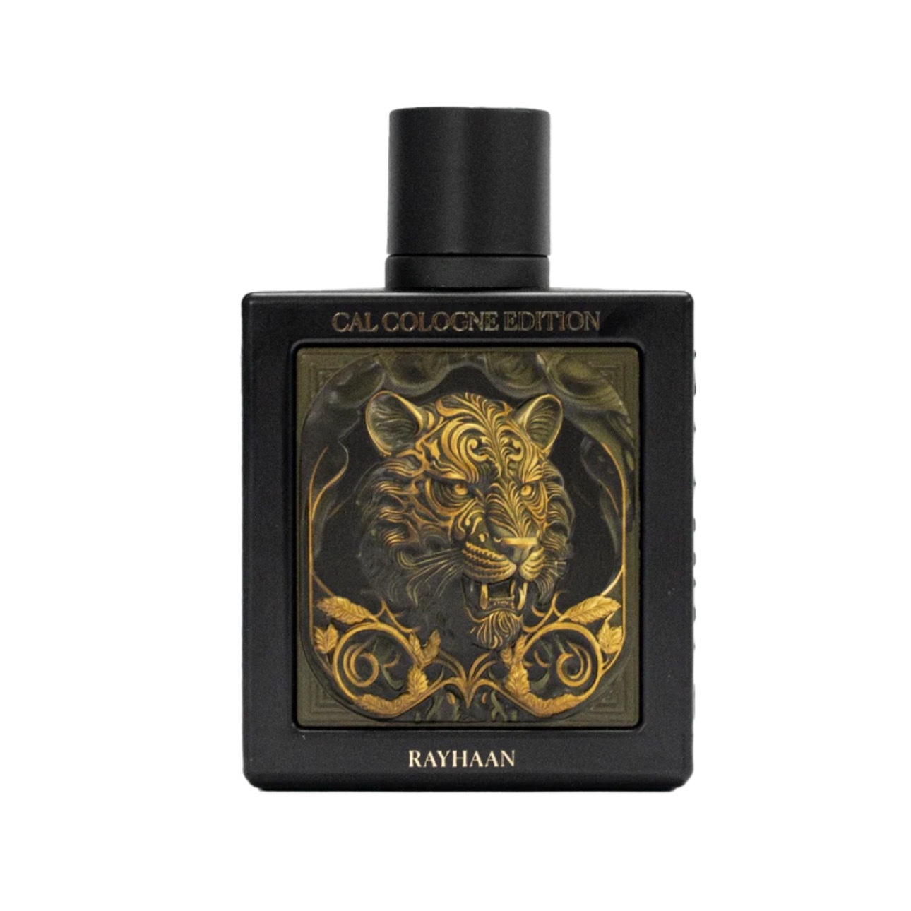 f49b06b8-b8c6-4837-bb41-489e20157e40 Rayhaan Tiger EDP 100 ML - Imagen 1