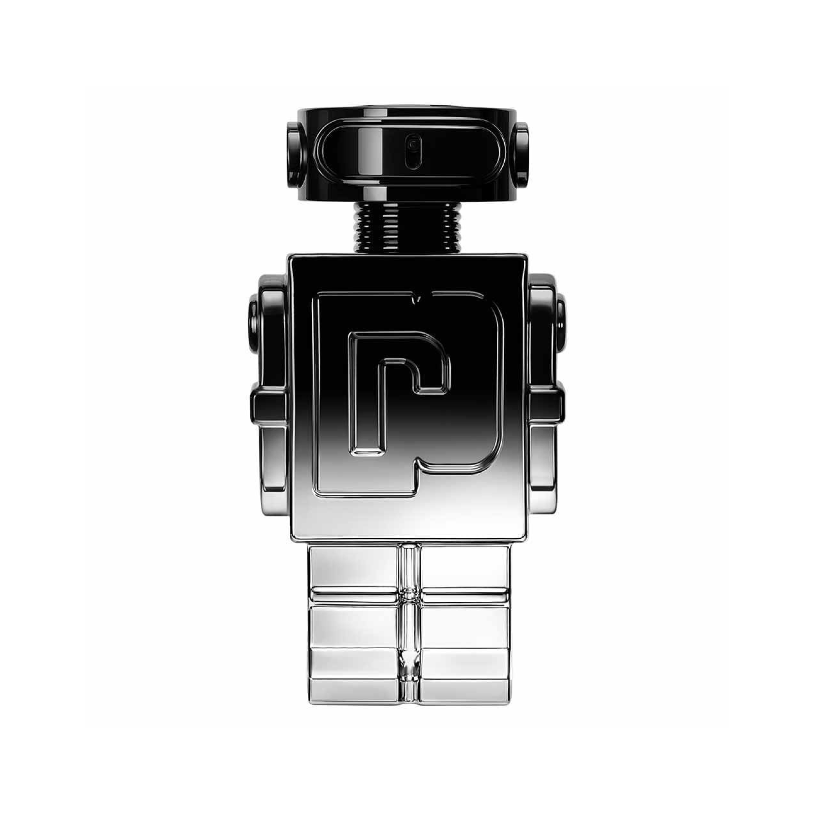 img_6714 Phantom Elixir Paco Rabanne - Imagen 1