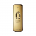One Million Gold Paco Rabanne 100 ML