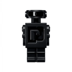 Phantom Parfum Paco Rabanne 100 ML