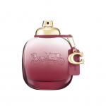 Coach Wild Rose 90 ML