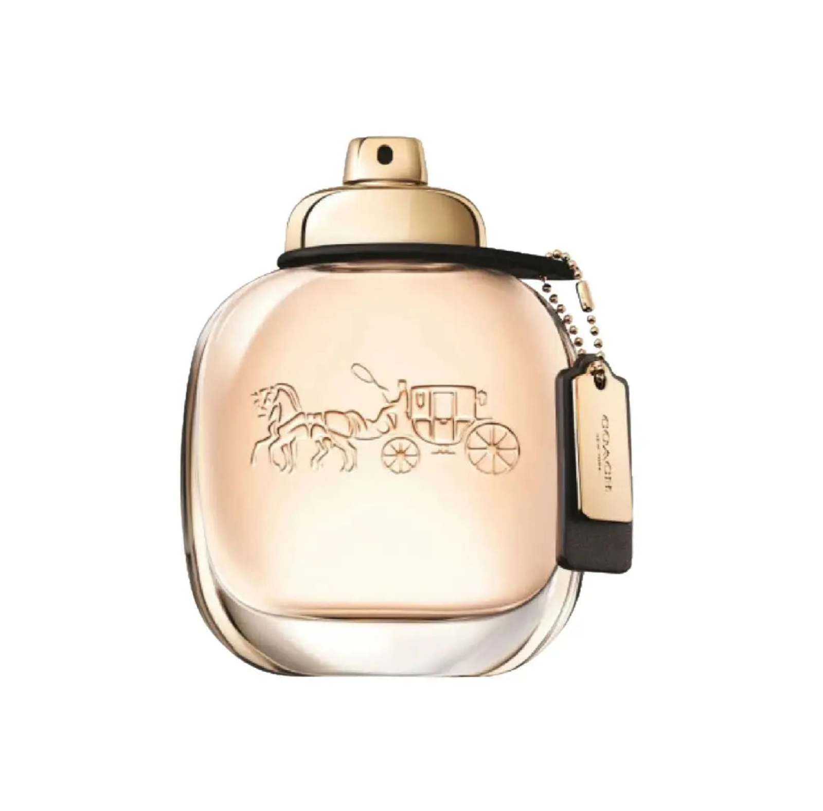 img_7257 Coach For Women - Imagen 1