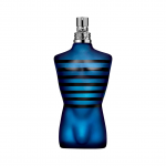Ultra Male Jean Paul Gaultier 125 ML
