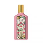 Gucci Flora Gorgeous Gardenia 100 ML