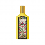 Gucci Flora Gorgeous Orchid 100 ML