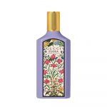 Gucci Flora Gorgeous Magnolia 100 ML