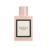 Gucci Bloom 100 ML
