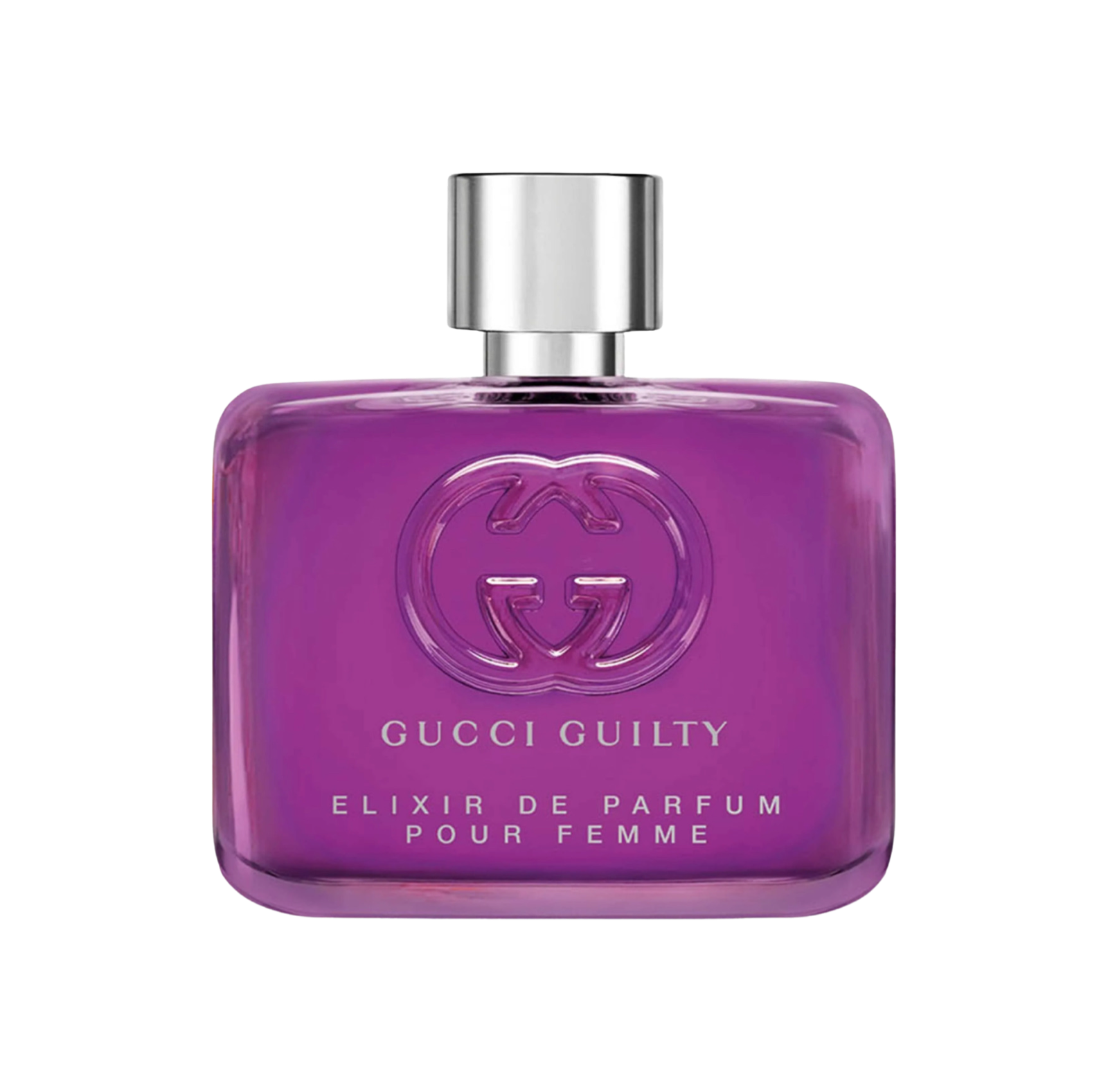 img_7286 Gucci Guilty Elixir de Parfum Pour Femme - Imagen 1