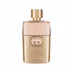 Gucci Guilty EDP 90 ML