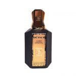 Cabo Cristal Devier EXT 80 ML