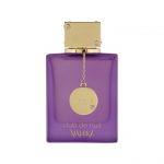 Club De Nuit Maleka Armaf