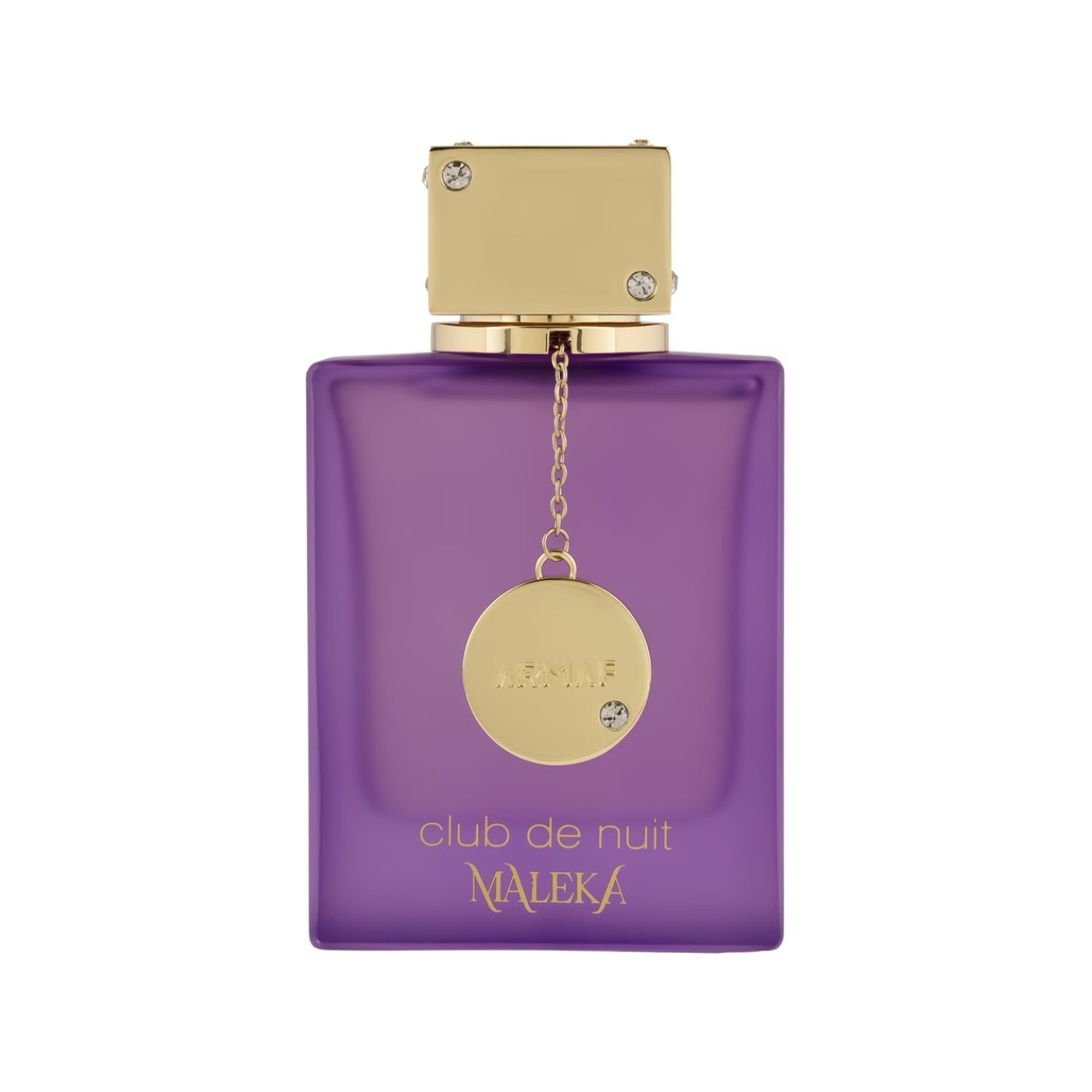 11a6e991-4d0e-49ef-b7b4-baa42ff863d9 Club De Nuit Maleka Armaf - Imagen 1