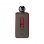 9PM Rebel Afnan 100 ML