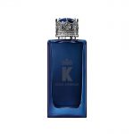 Dolce & Gabbana K EDP 100 ML