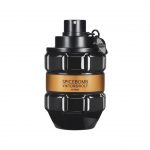 Spicebomb Extreme Viktor&Rolf