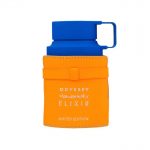 Odyssey Mandarin Sky Elixir Armaf 100 ML