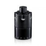 Azzaro The Most Wanted EDP Intense 100 ML