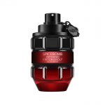 Viktor & Rolf Spicebomb Infrared EDP