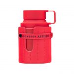 Odyssey Artisto 100 ML