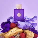 Club De Nuit Maleka Armaf - Imagen 2