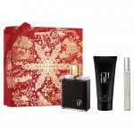 Gift Set CH HC Men Carolina Herrera