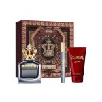 Scandal Jean Paul Gaultier Gift Set