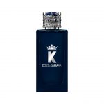 Dolce & Gabbana K Parfum 100 ML (2025)