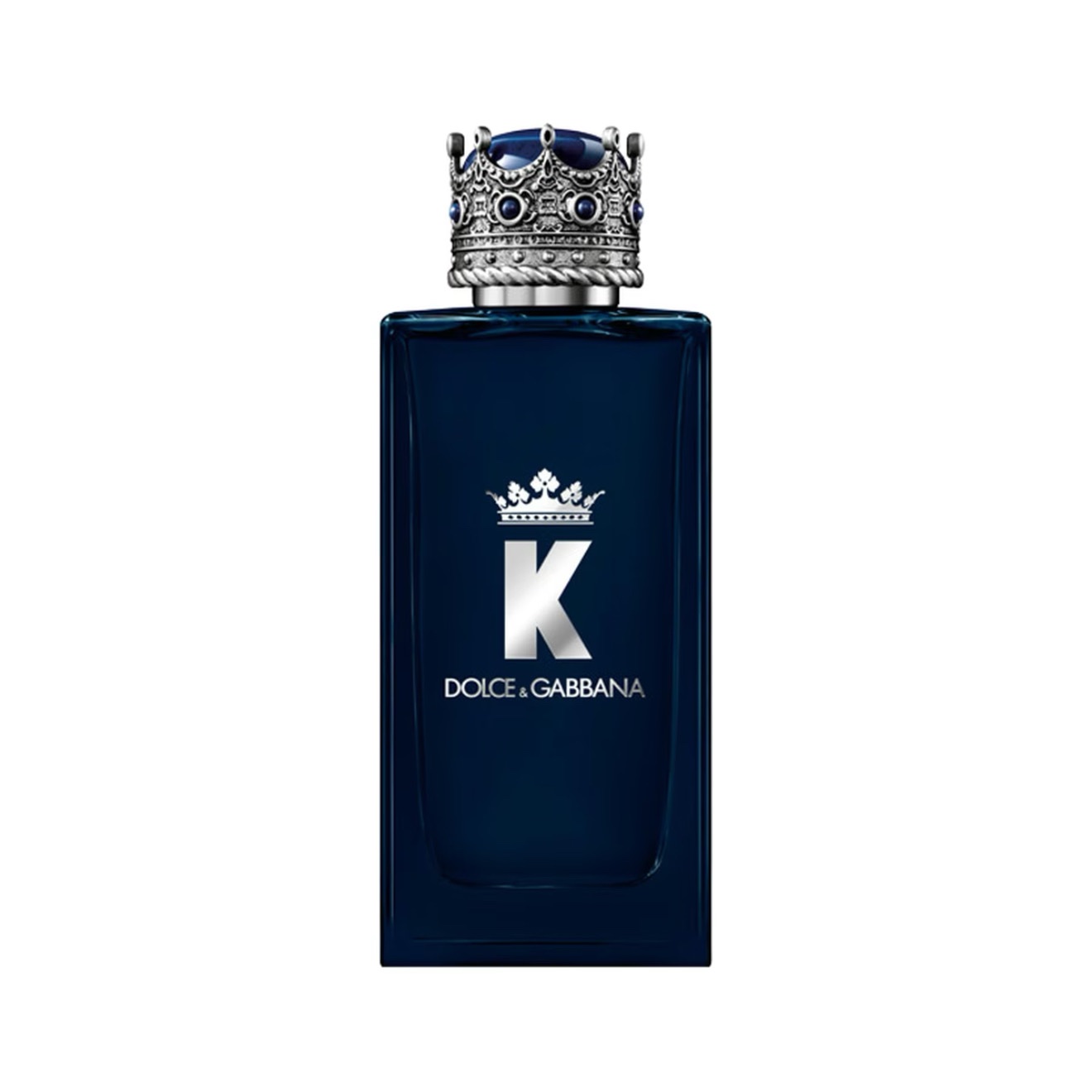 1d7b381c-7bf7-4d1a-8af9-9e42d740a0c1 Dolce & Gabbana K Parfum 100 ML (2025) - Imagen 1