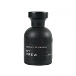 Blackoud By Drew
