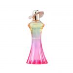 Gorgeous Mast Perfume