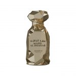 Mahd Al Dhahab Arabiyat 100 ML